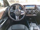  Mercedes  GLA 2.0  200 D BUSINESS LINE DCT #4