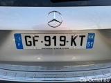  Mercedes  GLA 2.0  200 D BUSINESS LINE DCT #5
