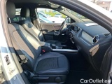  Mercedes  GLA 2.0  200 D BUSINESS LINE DCT #9