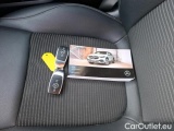  Mercedes  GLA 2.0  200 D BUSINESS LINE DCT #6
