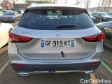  Mercedes  GLA 2.0  200 D BUSINESS LINE DCT #20