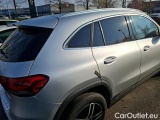  Mercedes  GLA 2.0  200 D BUSINESS LINE DCT #19