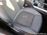  Mercedes  GLA 2.0  200 D BUSINESS LINE DCT #23