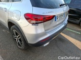 Mercedes  GLA 2.0  200 D BUSINESS LINE DCT #25