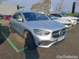 Mercedes  GLA 2.0  200 D BUSINESS LINE DCT #35