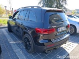  Mercedes  GLB 2.0  200 D AMG LINE #2