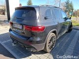  Mercedes  GLB 2.0  200 D AMG LINE #3