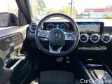  Mercedes  GLB 2.0  200 D AMG LINE #4