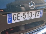  Mercedes  GLB 2.0  200 D AMG LINE #5