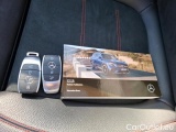  Mercedes  GLB 2.0  200 D AMG LINE #6