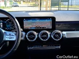  Mercedes  GLB 2.0  200 D AMG LINE #11