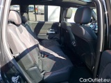  Mercedes  GLB 2.0  200 D AMG LINE #10
