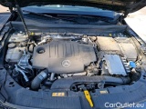  Mercedes  GLB 2.0  200 D AMG LINE #28