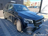  Mercedes  GLB 2.0  200 D AMG LINE #45