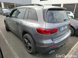  Mercedes  GLB 2.0  200 D AMG LINE #2