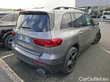  Mercedes  GLB 2.0  200 D AMG LINE #3