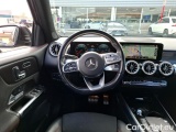  Mercedes  GLB 2.0  200 D AMG LINE #4