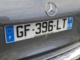  Mercedes  GLB 2.0  200 D AMG LINE #5