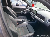 Mercedes  GLB 2.0  200 D AMG LINE #9