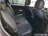  Mercedes  GLB 2.0  200 D AMG LINE #10