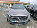  Mercedes  GLB 2.0  200 D AMG LINE #14