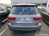  Mercedes  GLB 2.0  200 D AMG LINE #15