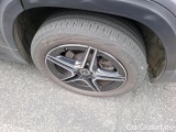 Mercedes  GLB 2.0  200 D AMG LINE #20