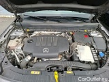  Mercedes  GLB 2.0  200 D AMG LINE #43