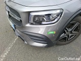  Mercedes  GLB 2.0  200 D AMG LINE #46