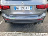  Mercedes  GLB 2.0  200 D AMG LINE #48