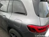  Mercedes  GLB 2.0  200 D AMG LINE #67