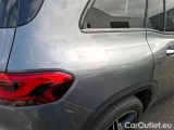  Mercedes  GLB 2.0  200 D AMG LINE #68
