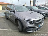  Mercedes  GLB 2.0  200 D AMG LINE #70