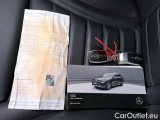  Mercedes  GLC 2.0  220 D AMG LINE 4MATIC #6