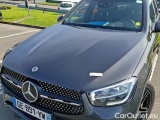  Mercedes  GLC 2.0  220 D AMG LINE 4MATIC #21
