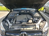  Mercedes  GLC 2.0  220 D AMG LINE 4MATIC #25