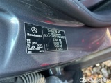 Mercedes  GLC 2.1  250 D BUSINESS EXECUTIVE 4MATIC #8