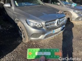  Mercedes  GLC 2.1  250 D BUSINESS EXECUTIVE 4MATIC #26