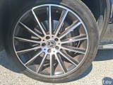  Mercedes  G-Klasee 2.0 GLC 300 DE AMG LINE 4MATIC #21