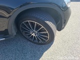  Mercedes  G-Klasee 2.0 GLC 300 DE AMG LINE 4MATIC #25