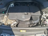  Mercedes  G-Klasee 2.0 GLC 300 DE AMG LINE 4MATIC #18