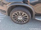  Mercedes  G-Klasee 2.0 GLC 300 DE AMG LINE 4MATIC #27