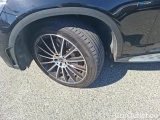  Mercedes  G-Klasee 2.0 GLC 300 DE AMG LINE 4MATIC #28