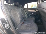  Mercedes  G-Klasee 2.0 GLC 300 DE AMG LINE 4MATIC #10