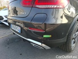  Mercedes  G-Klasee 2.0 GLC 300 DE AMG LINE 4MATIC #23