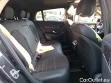  Mercedes  G-Klasee 2.0 GLC 300 DE AMG LINE 4MATIC #10