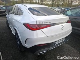  Mercedes  G-Klasee 2.0 GLC 300 DE AMG LINE 4MATIC #2