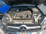  Mercedes  G-Klasee 2.0 GLC 300 DE BUSINESS LINE 4MATIC #19