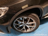 Mercedes  GLC 2.0  300 DE AMG LINE 4MATIC #30