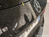  Mercedes  GLC 2.0  300 DE AMG LINE 4MATIC #34